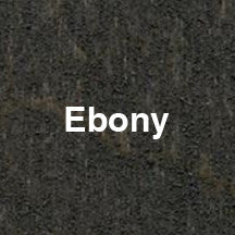 Planter Box Set — 24" - 30" - 36"