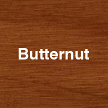 Glass Coffee Table — 24" X 48"