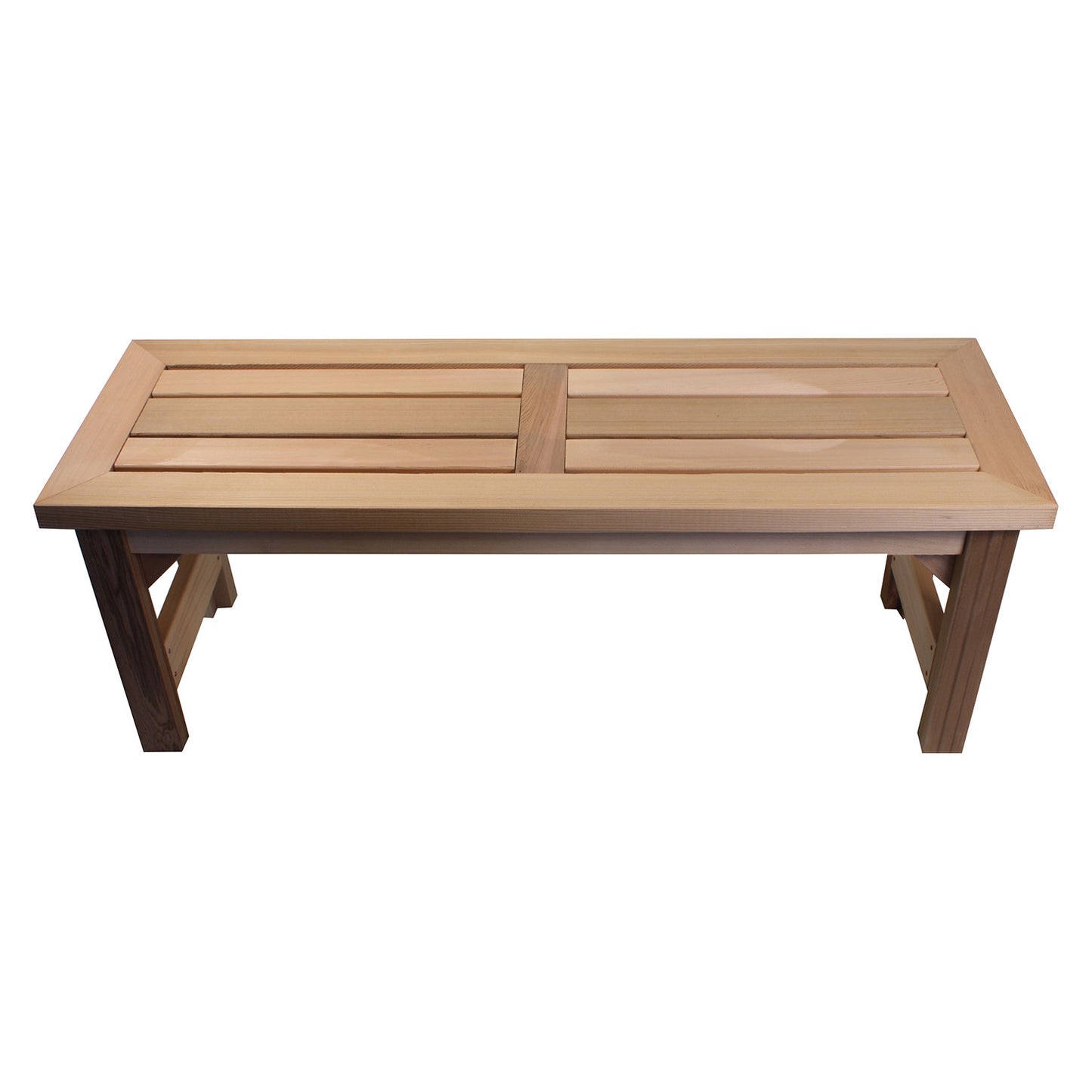 Garden Bench