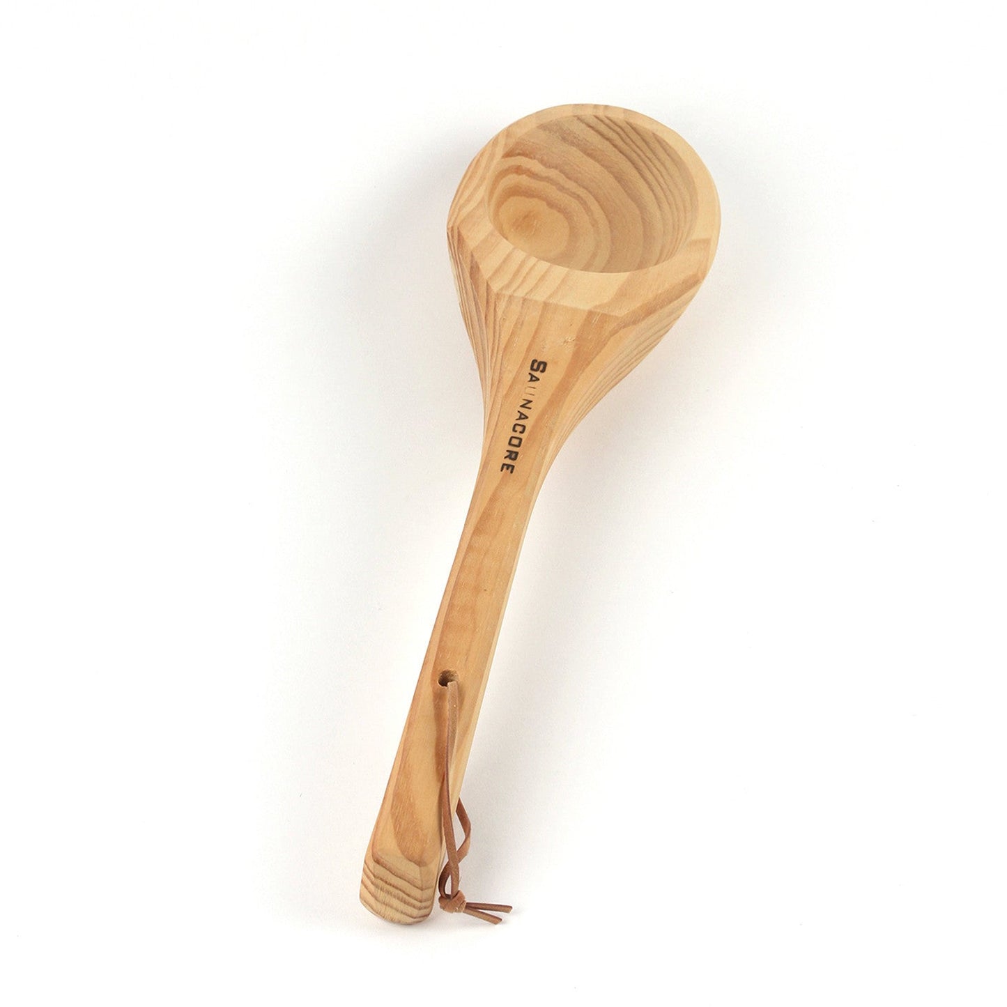 Sauna Ladles