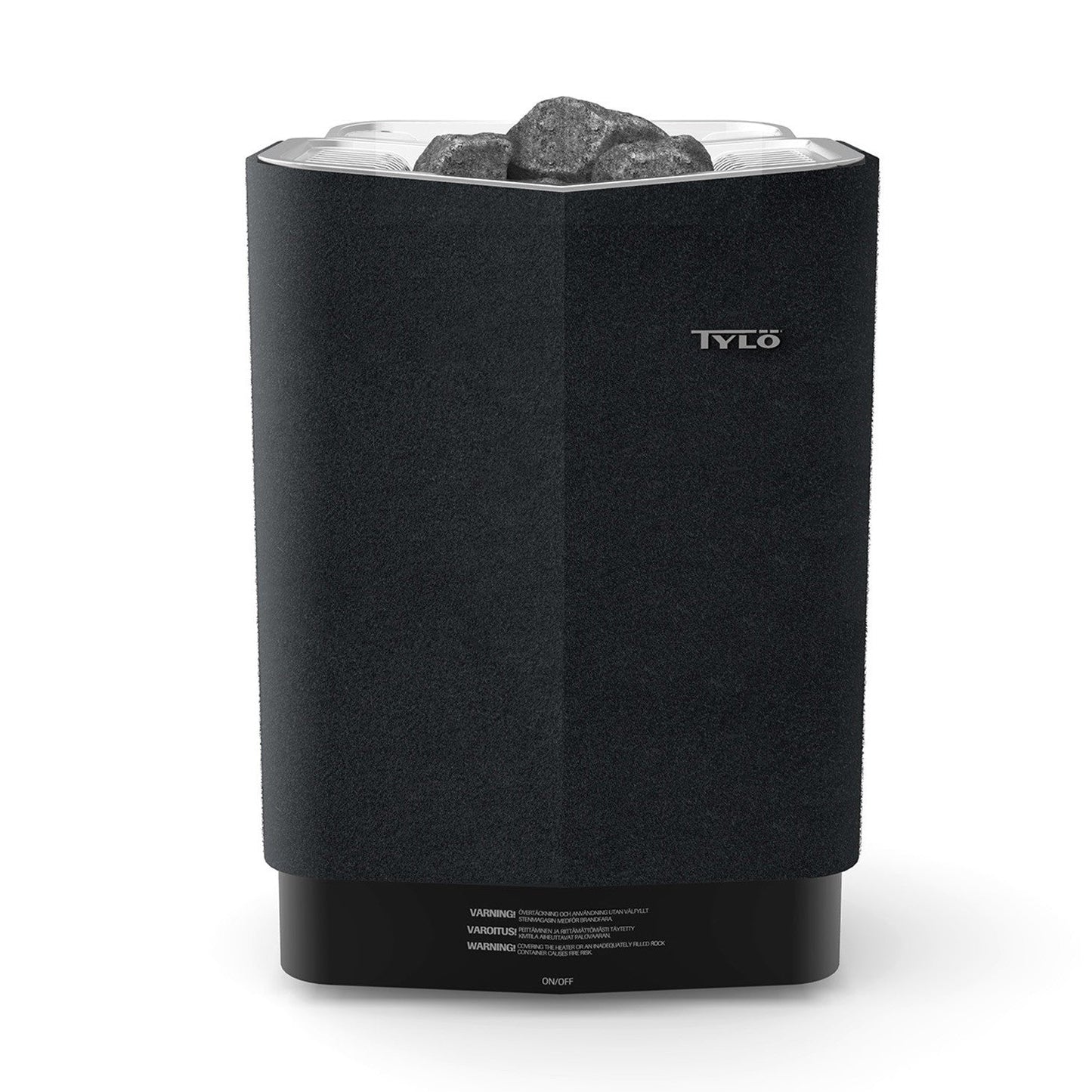 Sense Combi Heater by Tylö