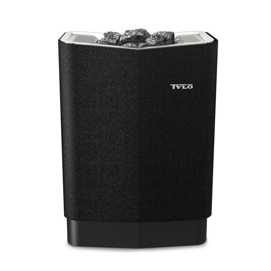 Sense Plus Heater by Tylö