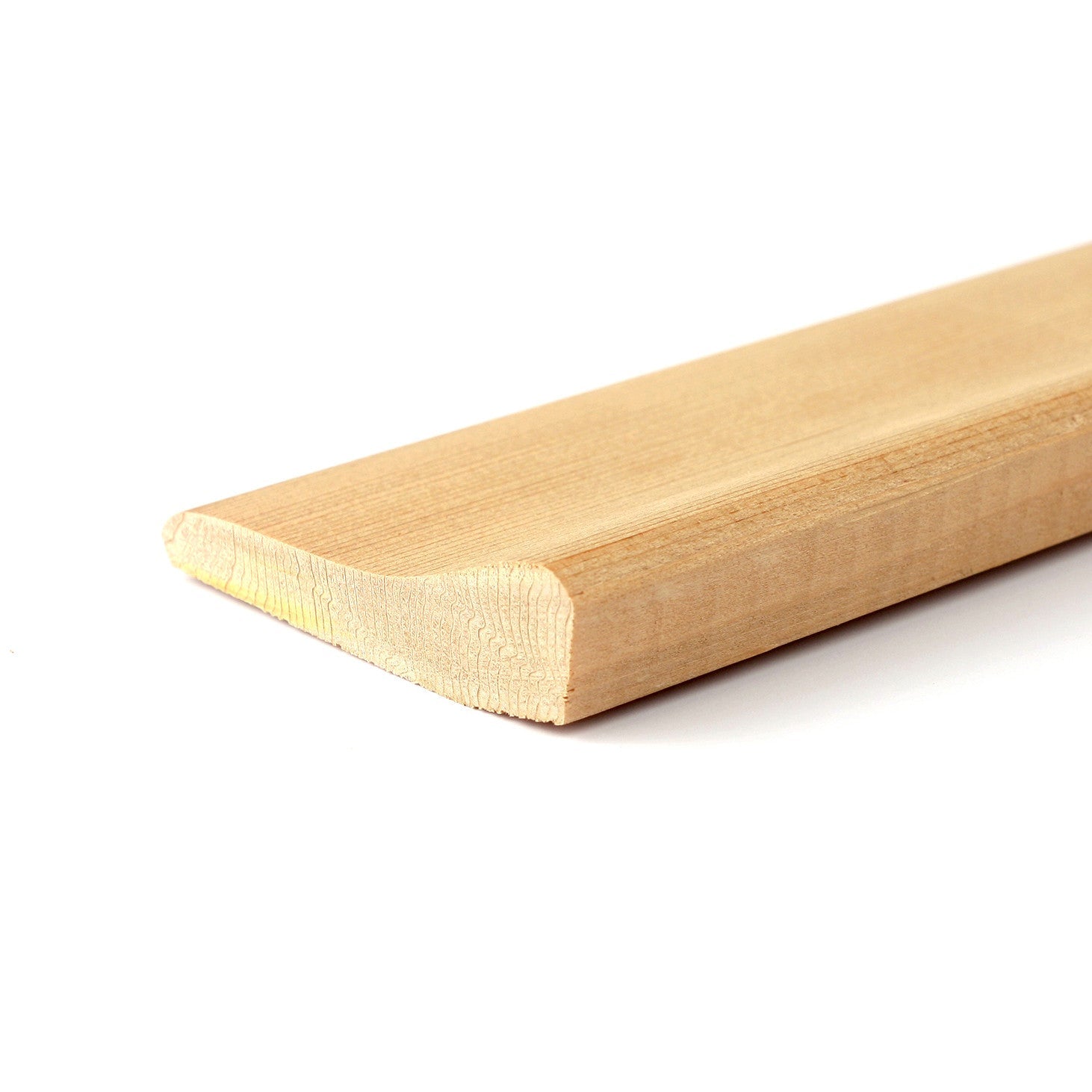 Combination Baseboard – Elegant Finish for Your Projects | Cedarland ...